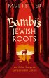 Bambi's Jewish Roots and Other Essays... - Bild 1
