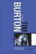 The Films of Tim Burton (eBook, PDF) - Bild 1