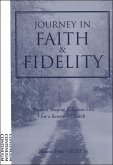 Journey into Faith and Fidelity (eBook, PDF)