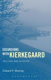 Excursions with Kierkegaard (eBook, PDF) Excursions with Kierkegaard (eBook, PDF)