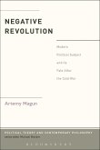 Negative Revolution (eBook, PDF)
