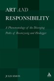 Art and Responsibility (eBook, PDF)