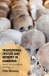 Transitional Justice and Memory in... - Bild 1