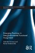 Emerging Practices in Intergovernmental... - Bild 1