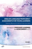 English Language Proficiency Assessments for Young Learners (eBook, PDF)