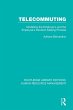 Telecommuting (eBook, ePUB) - Bild 1