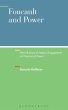 Foucault and Power (eBook, ePUB) - Bild 1