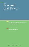 Foucault and Power (eBook, ePUB)