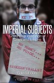Imperial Subjects (eBook, ePUB)