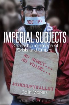 Cover Imperial Subjects (eBook, ePUB)