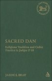 Sacred Dan (eBook, PDF)