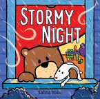 Stormy Night (eBook, PDF)
