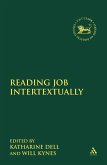 Reading Job Intertextually (eBook, PDF)
