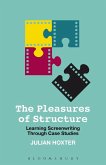 The Pleasures of Structure (eBook, PDF)