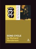 Van Dyke Parks' Song Cycle (eBook, PDF)