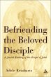 Befriending The Beloved Disciple... - Bild 1