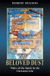 Beloved Dust (eBook, PDF) - Bild 1