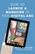 How to Launch a Magazine in this... - Bild 1