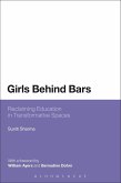 Girls Behind Bars (eBook, PDF)