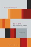 Out of Place (eBook, PDF)