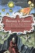 Stairway to Heaven (eBook, ePUB) - Bild 1