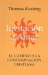 Invitacion A Amar (eBook, PDF) - Bild 1