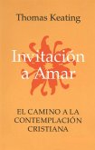 Invitacion A Amar (eBook, PDF)