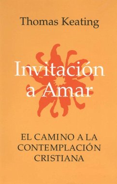 Cover Invitacion A Amar (eBook, PDF)
