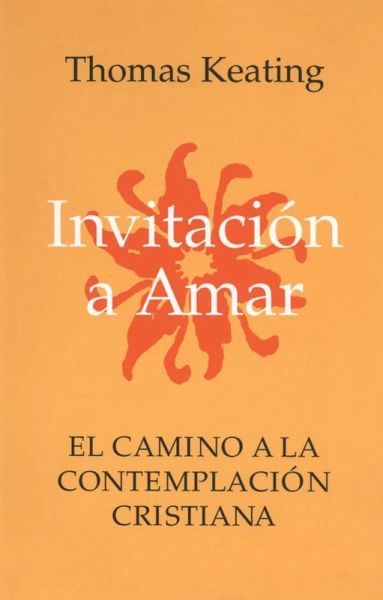 Invitacion A Amar (eBook, PDF)