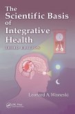 The Scientific Basis of Integrative Health (eBook, PDF)