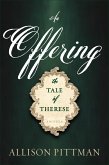 An Offering (eBook, ePUB) An Offering (eBook, ePUB)