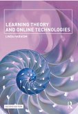 Learning Theory and Online Technologies (eBook, ePUB)
