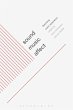 Sound, Music, Affect (eBook, PDF) - Bild 1