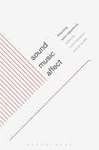 Sound, Music, Affect (eBook, PDF)