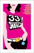 33 1/3 Greatest Hits, Volume 1 (eBook,... - Bild 1
