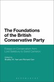 The Foundations of the British Conservative Party (eBook, PDF)