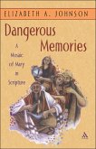 Dangerous Memories (eBook, PDF)