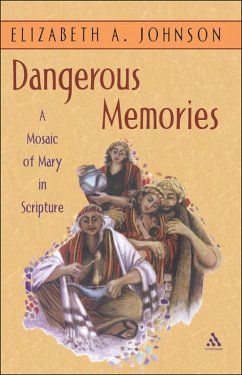 Dangerous Memories (eBook, PDF) - Johnson, Elizabeth A. Dangerous Memories (eBook, PDF) - Johnson, Elizabeth A.