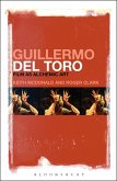 Guillermo del Toro (eBook, PDF)