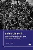 Indomitable Will (eBook, PDF) Indomitable Will (eBook, PDF)
