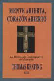 Mente Abierta, CorazÃ³n Abierto (eBook, PDF)