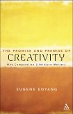 The Promise and Premise of Creativity (eBook, PDF) The Promise and Premise of Creativity (eBook, PDF)