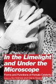 In the Limelight and Under the Microscope (eBook, PDF)