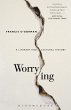 Worrying (eBook, ePUB) - Bild 1