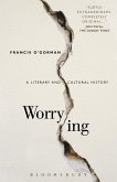 Worrying (eBook, ePUB)