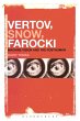 Vertov, Snow, Farocki (eBook, PDF) - Bild 1