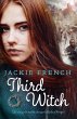Third Witch (eBook, ePUB) - Bild 1