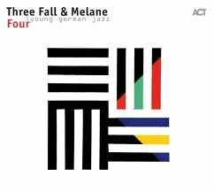 Four - Three Fall/Melane