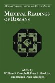 Medieval Readings of Romans (eBook, PDF)