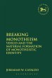 Breaking Monotheism (eBook, PDF) - Bild 1